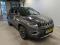 preview Jeep Compass #4