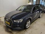 AUDI A3 Limousine 30 TDI #0