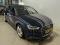 preview Audi A3 #4