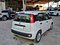 preview Fiat Panda #1
