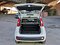 preview Fiat Panda #4