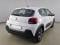 preview Citroen C3 #1