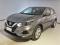 preview Nissan Qashqai #0