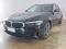 preview BMW 520 #0