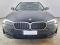 preview BMW 520 #5