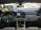 preview BMW X6 #2