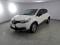 preview Renault Captur #0