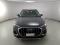 preview Audi Q3 #5