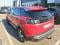 preview Peugeot 3008 #1