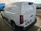 preview Citroen Berlingo #1