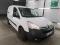 preview Citroen Berlingo #3