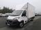 preview Fiat Ducato #0