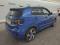 preview Volkswagen T-Cross #2