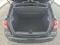 preview Mercedes A 200 #4