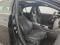 preview Mercedes A 200 #5