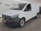 preview Mercedes Vito #0