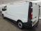 preview Renault Trafic #3