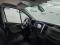 preview Renault Trafic #5