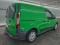 preview Ford Transit Connect #2