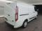 preview Ford Transit Custom #2