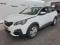 preview Peugeot 3008 #0