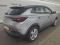 preview Opel Grandland X #2