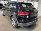 Audi 35 TFSI basis Q3 #2