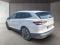 preview Skoda Enyaq #2