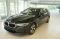 preview BMW 520 #0