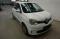 preview Renault Twingo #1
