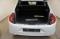 preview Renault Twingo #4
