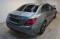 preview Mercedes C 200 #2