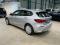 preview BMW 116 #2