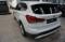 preview BMW X1 #3