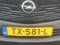 preview Opel Insignia #5