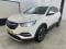 preview Opel Grandland X #0