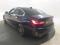 preview BMW 320 #2