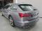 preview Audi A6 #4