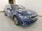 preview BMW 320 #5