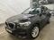 preview BMW X3 #0