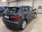 preview Audi A1 #1