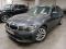 preview BMW 318 #0