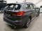 preview BMW X1 #1