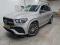 preview Mercedes GLE 350 #0