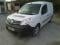 preview Renault Kangoo #0