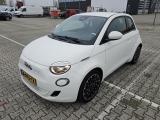 FIAT 500 87 kW #0