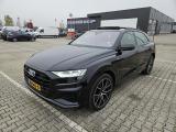 AUDI Q8 210 kW #2