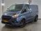 preview Ford Transit Custom #0