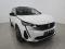 preview Peugeot 3008 #2