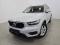 preview Volvo XC40 #1